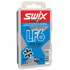 Swix LF6 Universal Wax Blue 60grams
