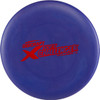 Discraft Elite-X Soft Challenger Putter Assorted Onesize