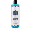 De-Fishing Soap Blue 16oz