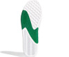 Adidas 3ST.003 Nakel Shoes White Green