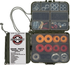 INDEPENDENT GENUINE PARTS SPARE PARTS KIT