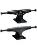 Tensor Alloys Trucks Black 5.0 Set