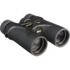 Nikon Prostaff 3S Binoculars Black 10x42