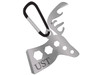Gerber Tool A Long Deer Silver Onesize