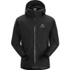 Arcteryx Zeta SL Jacket Mens Black