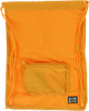 BUMBAG SLING BACKPACK ORANGE