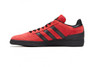 Adidas Busenitz x Rodrigo TX OG Skate Shoes Scarlet Black