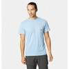 Mountain Hardwear Peaks Pints TShirt Mens Big Sky