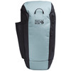 Mountain Hardwear Multi-Pitch 30 Pack Stone Blue Black