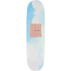 TKF Chapin Portals Skate Deck Pink 8.5