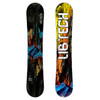 Lib Tech TRS FP C2X Snowboard 162