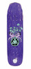 Welcome Nora Fairy Tale on Wicked Princess Skate Deck White 8.125