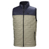 Helly Hansen Lifaloft Insulator Vest Mens Fallen Rock