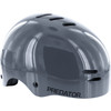 Predator Sk8 Helmet Gloss Grey M/L