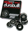 REFLEX DURABUILT BEARING SET