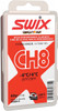 Swix CH8 Universal Wax Red 2.1oz