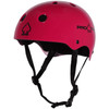 Protec Classic Skate Helmet Gloss Pink XS