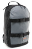 Blind Classic Skateboard Backpack Grey Onesize