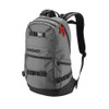 Slingshot 2015 Per Diem Backpack