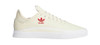 Adidas Sabalo Najera LTD Shoes White