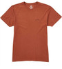 Billabong Seven Three Tshirt Mens Hazel