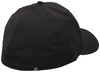 Billabong Tech Stretch Hat Black L/XL