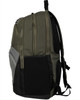 Billabong Command Surf Pack Military OneSize