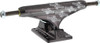 INDEPENDENT STD 149mm OGBC BLACK CHROME Trucks Set of 2 Trucks