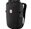 Fjall Raven Ulvo Rolltop 23 Bag Black OneSize