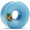 OJ Keyframe Wheels Set Blue 56mm/87a