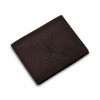 Hurley Renegade Solid Wallet Black OneSize