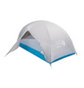 Mountain Hardwear Aspect 3 Tent Grey Ice OneSize