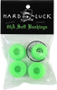 HARD LUCK BUSHING SET SOFT 86a GREEN