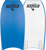 OCEAN & EARTH RAZOR 39" BODYBOARD BLUE