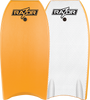 OCEAN & EARTH RAZOR 36" BODYBOARD ORANGE