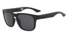 Dragon Monarch H20 Sunglasses Matte Black Grey OneSize