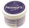 Mushers Secret 200g White Onesize