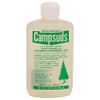 Campsuds W/ Citronella Soap Lavender Peppermint 4oz