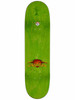 Anti Hero x GrimpleStix Collab Skate Deck Navy 8.5