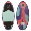 Hyperlite Good Daze Surf 3.9 Red