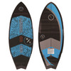 Hyperlite Broadcast Surf 4.8 Blue Black