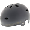 Protec Hassan B2 SXP CERTFIED Helmet Matte Grey