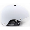 Industrial Helmet Flat White