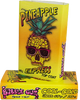 BUBBLE GUM PINEAPPLE EXPRESS TOP COAT COOL/COLD SINGLE BAR