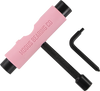 MODUS UTILITY TOOL SKATE TOOL PINK