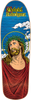 101 RODRIGUEZ JESUS SCREENED DK-9.8x31.9