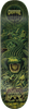 CREATURE HAUNTED SEWERS SKATEBOARD DECK-8.0 everslick