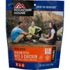 Mountain House Mexican Rice & Chicken Brown Onesize