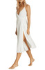 Billabong Beach Day Dress Womens White