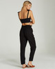 BIllabong Desert Adventure Pants Womens Black